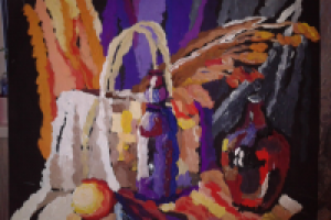 Работа 2854729