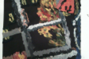 Работа 2854728