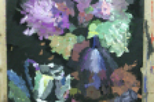 Работа 2854727