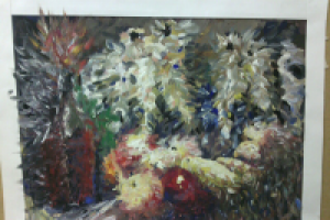 Работа 2854725