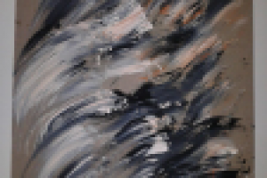 Работа 2854724