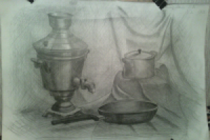 Работа 2854723