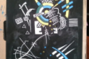 Работа 2854722