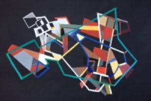 Работа 2854718