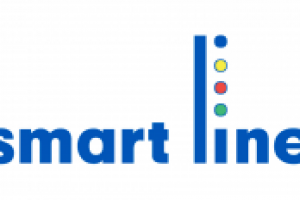 Работа 2854740