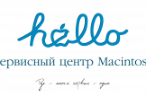 Работа 2854738