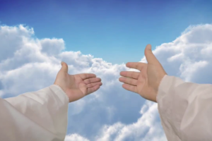 Мини-анимация