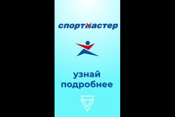 img4163054.png