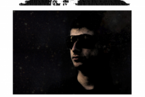 Обработка фото