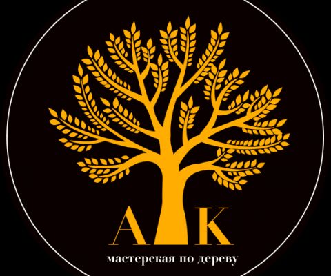 img4100859.png