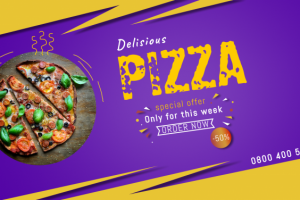 Работа 4095992