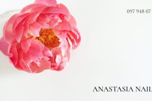 Работа 4052170