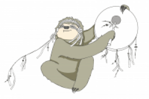 разработка персонажа на сайт3 (конкурс)