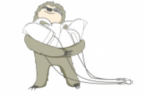 разработка персонажа на сайт2 (конкурс)