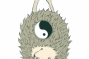 Работа 2212329