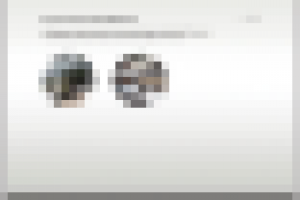 дизайн сайта для компании "Ecoten"