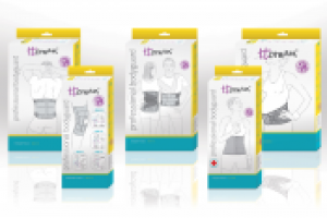 создание иллюстраций для упаковки шведской ортопедическ "Ttoman"