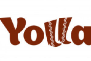 детский обувной бренд YOLLA
