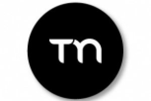 медицинская компания TIMED