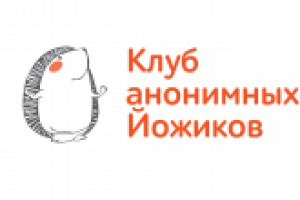 Работа 2212338