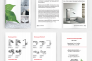 каталог Иддис