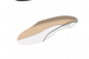 схемы на упаковку стелек "Luomma"