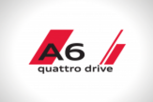 Оформление тест-драйва Ауди А6
