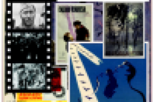 Баннер на 9 мая