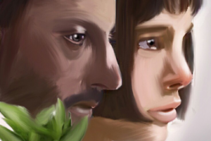 Работа 3531443