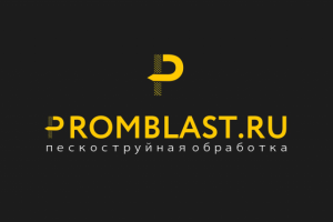 Работа 3978704