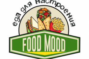 Работа 3978703