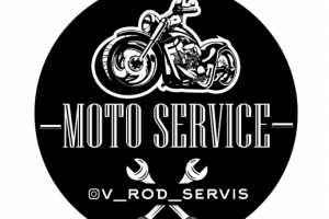 Работа 3978701