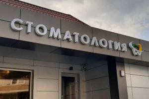 Работа 3979097