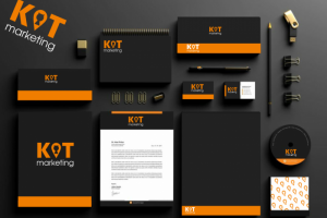 Работа 3979249