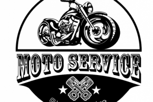 Работа 3978708