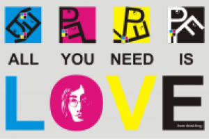 постер для Принт-форума