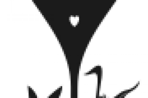 Иллюстрация к "Трактату о сексе"