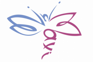 Лого для интернет-магазина одежды "Mini-Maxi"