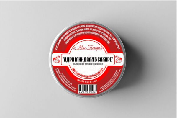 img4172027.png
