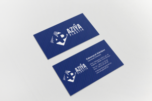 Фирменный стиль