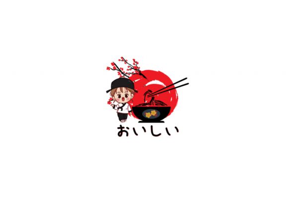 img4171552.png