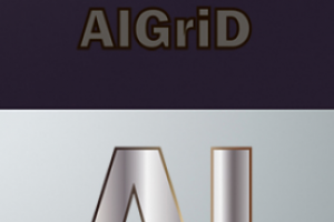 Algrid