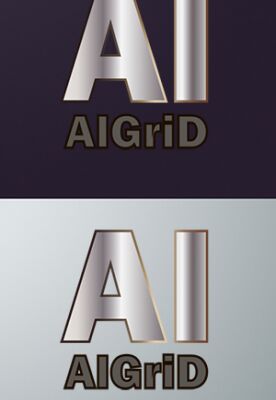 img3373175.png