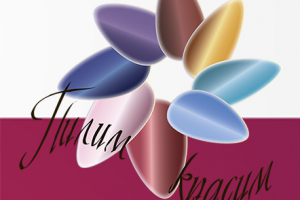 Пилим красим