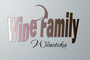 Wine Family 5
