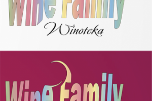 Wine Family 4