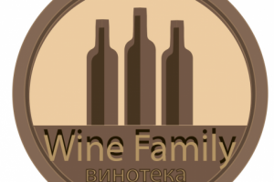 Wine Family 3