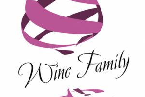 Wine Family 2