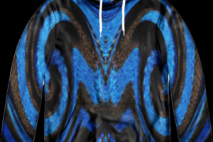 Куртка мужская 6