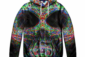 Куртка мужская 5